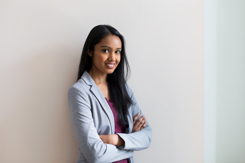 burst_professional-woman